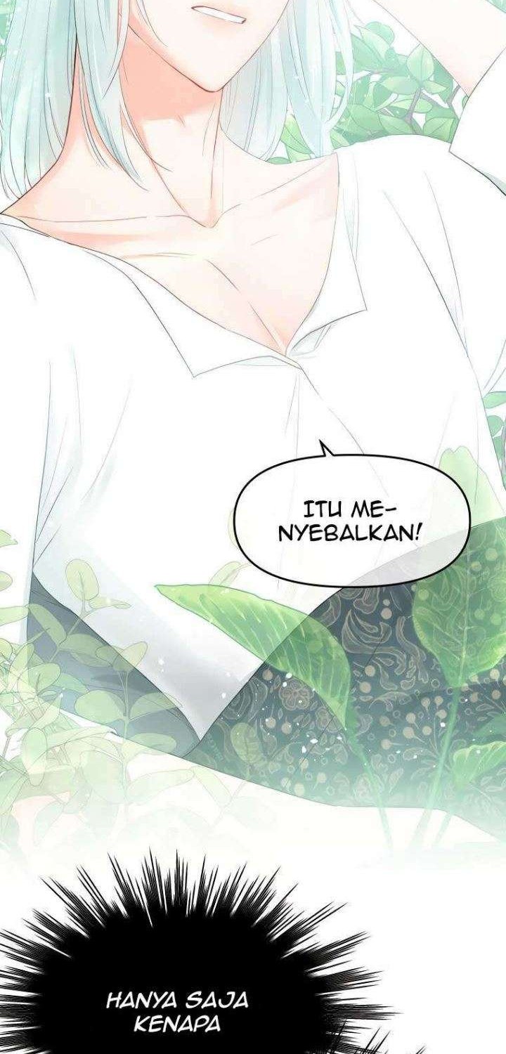 Don’t Concern Yourself With That Book Chapter 2 Gambar 47