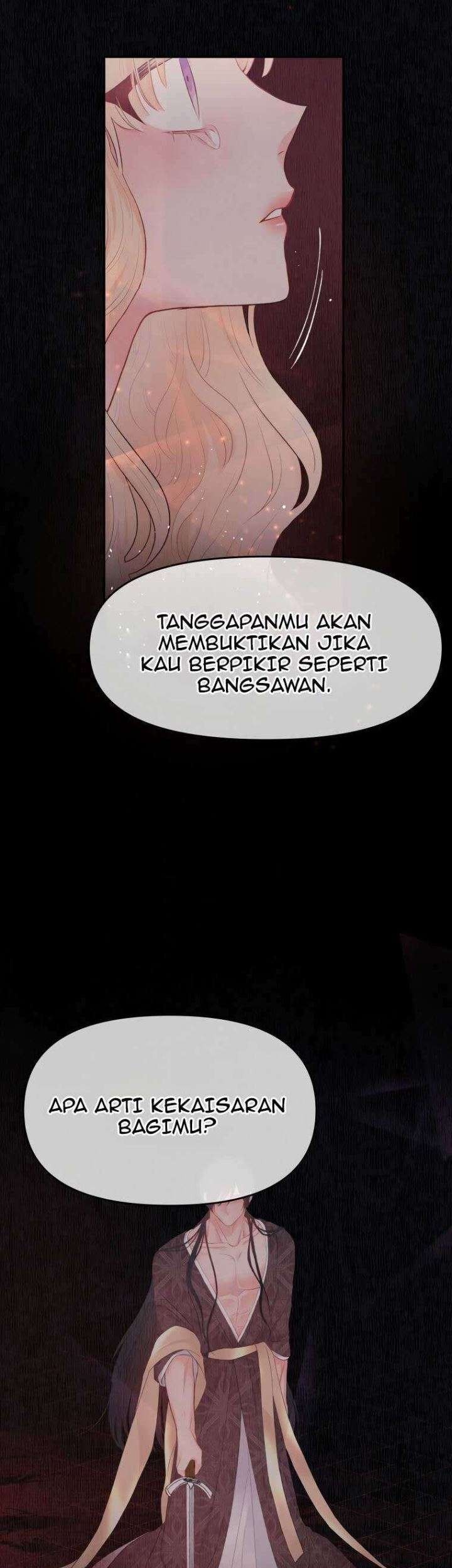 Don’t Concern Yourself With That Book Chapter 2 Gambar 4