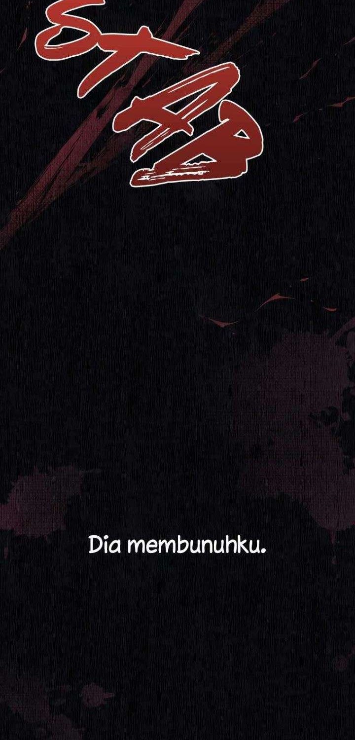 Don’t Concern Yourself With That Book Chapter 2 Gambar 9