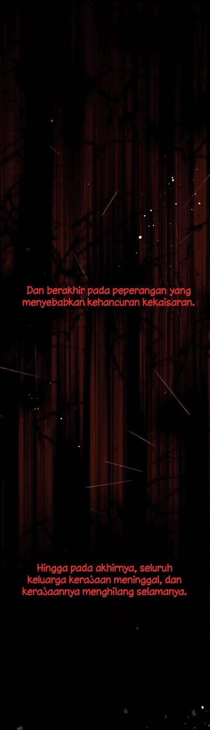 Don’t Concern Yourself With That Book Chapter 1 Gambar 34