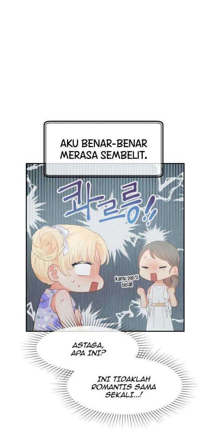Don’t Concern Yourself With That Book Chapter 1 Gambar 39