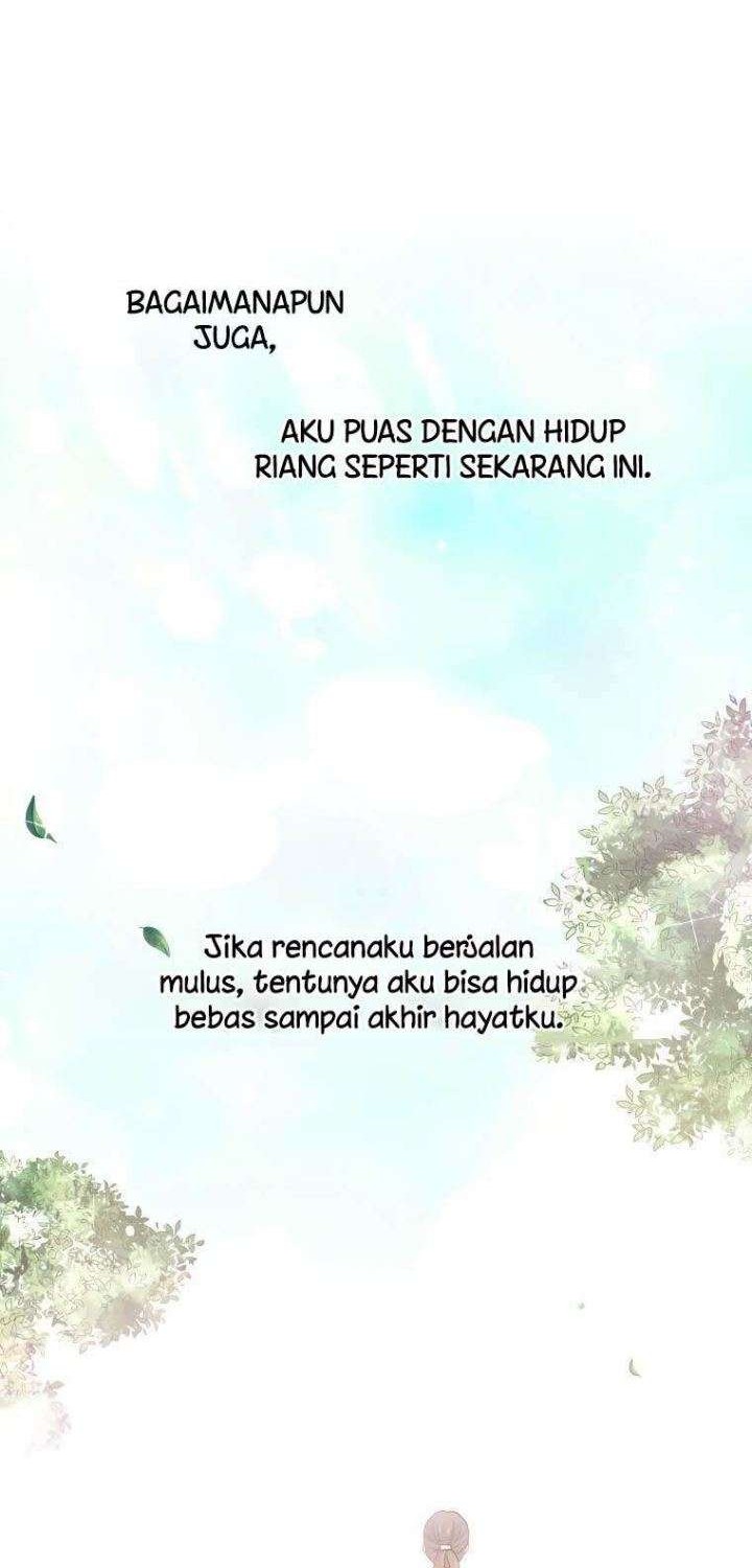 Don’t Concern Yourself With That Book Chapter 1 Gambar 46