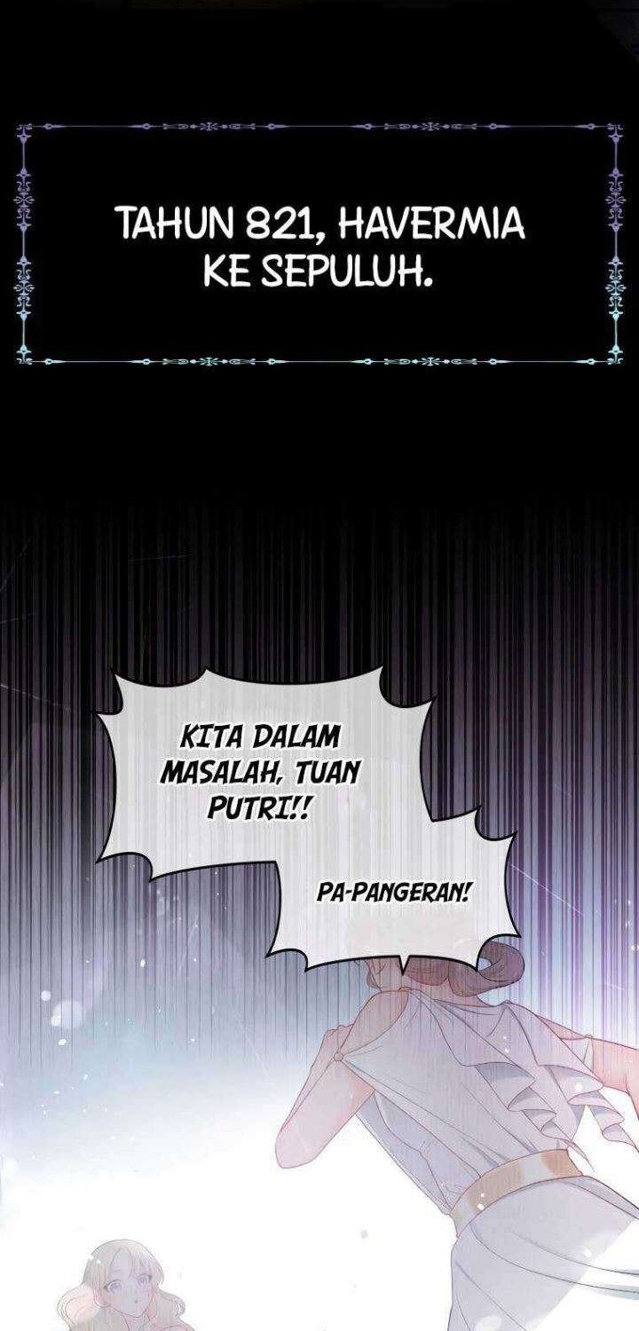 Don’t Concern Yourself With That Book Chapter 1 Gambar 65