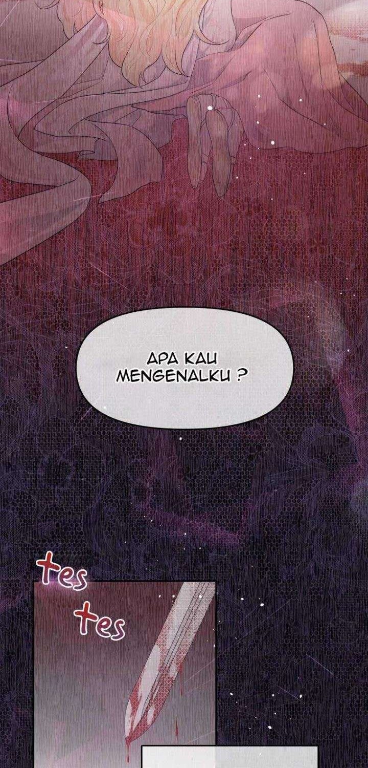 Don’t Concern Yourself With That Book Chapter 1 Gambar 67