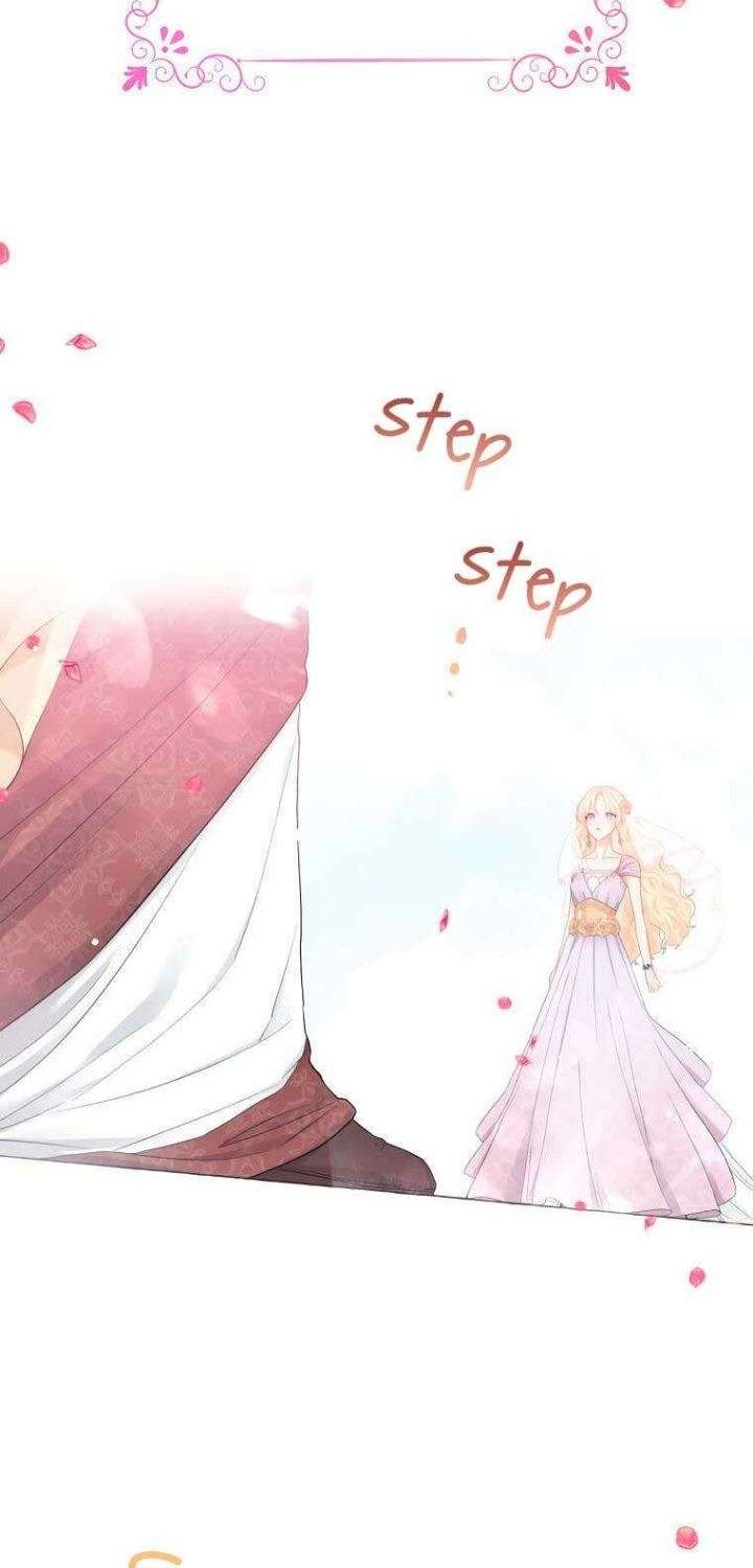 Don’t Concern Yourself With That Book Chapter 1 Gambar 9