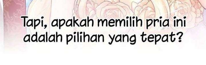 Don’t Concern Yourself With That Book Chapter 1 Gambar 15