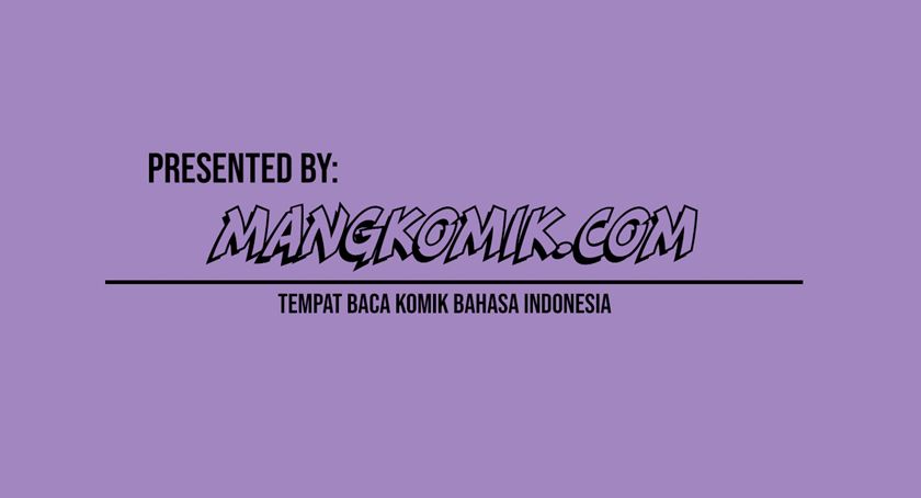 Baca Komik Douyara Boku no Hanayome wa Onna Kishidan na you de Chapter 17 Gambar 1