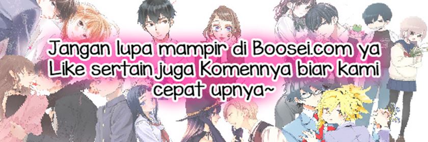Baca Douyara Boku no Hanayome wa Onna Kishidan na you de Chapter 10 Gambar 2