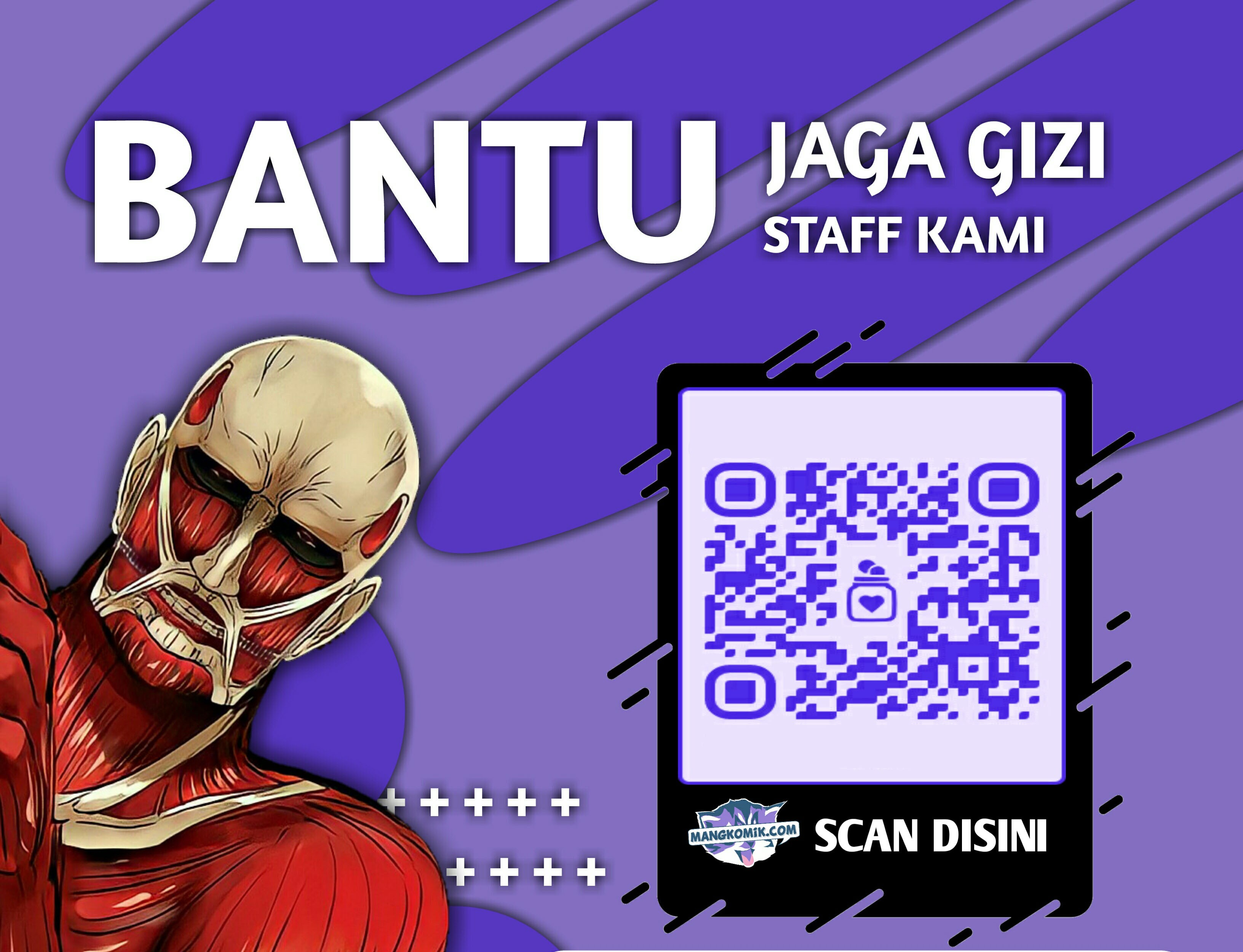 Baca  Doujigun Kan Chapter 40 Gambar 2