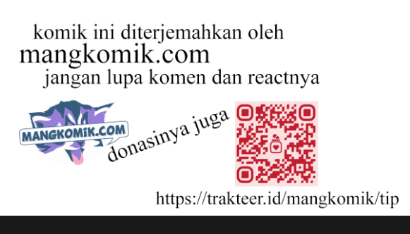 Doujigun Kan Chapter 36 Gambar 19