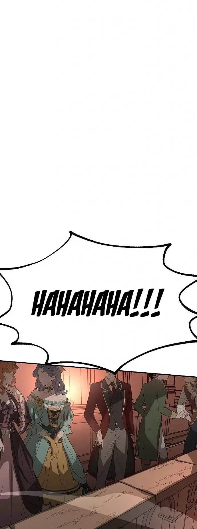 Emperor Hunt Chapter 10 Gambar 19