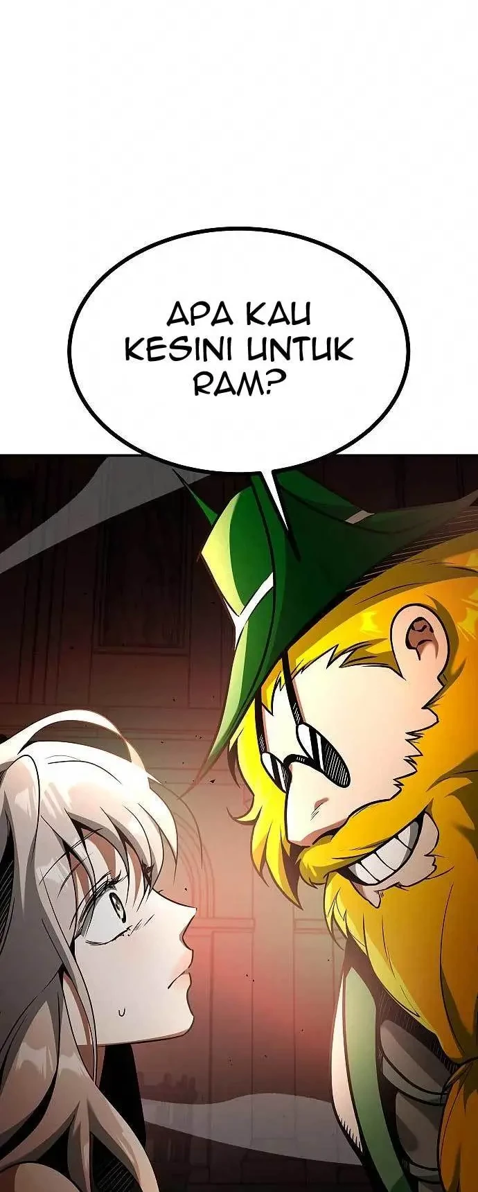 Emperor Hunt Chapter 10 Gambar 27