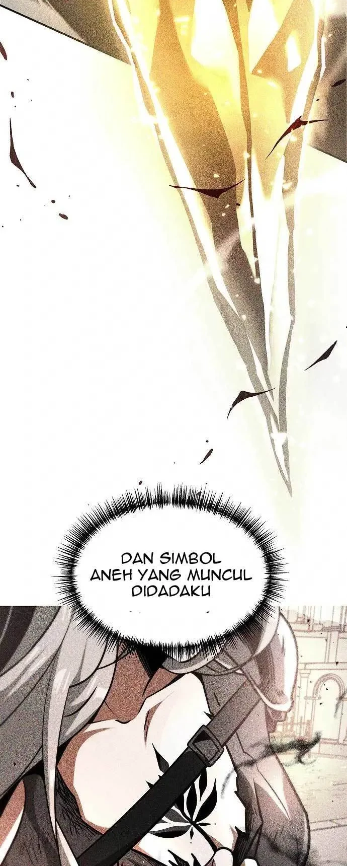 Emperor Hunt Chapter 10 Gambar 35