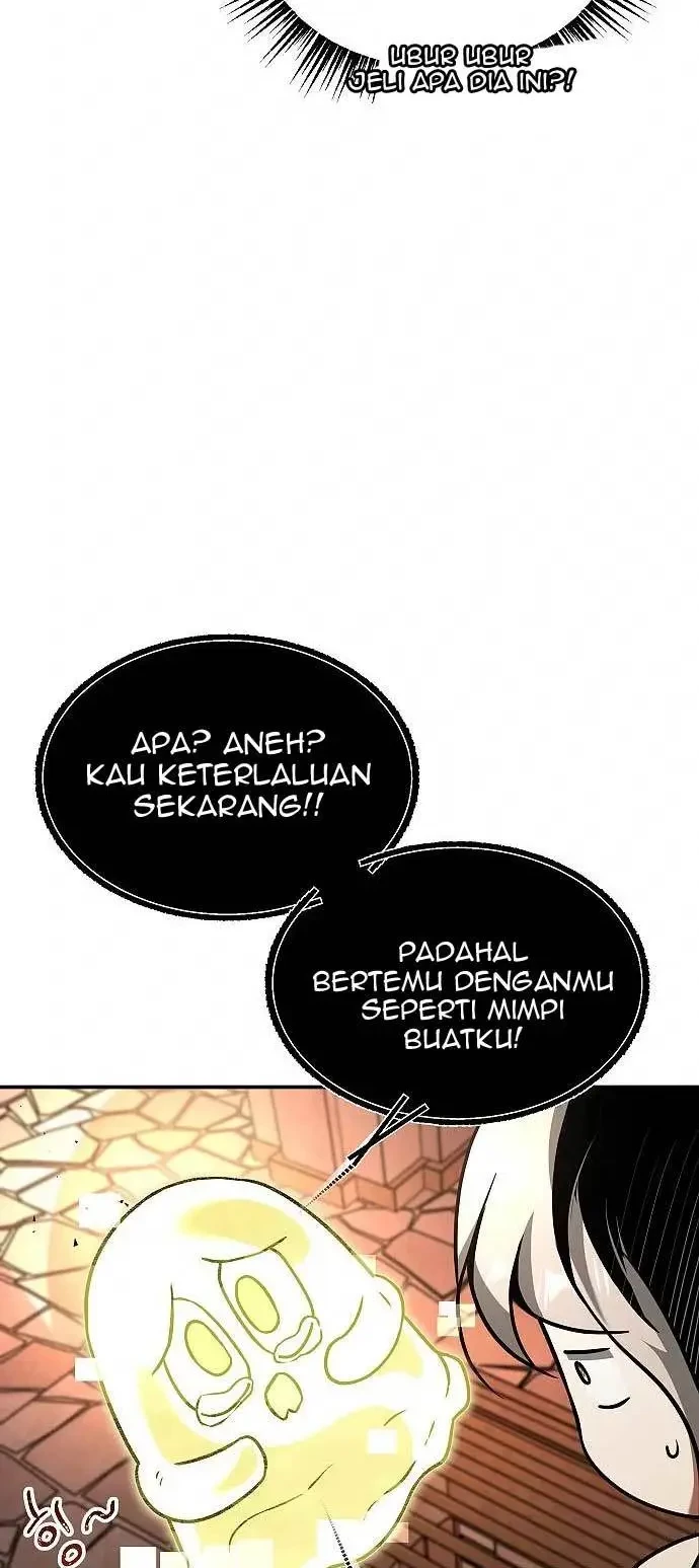 Emperor Hunt Chapter 10 Gambar 39