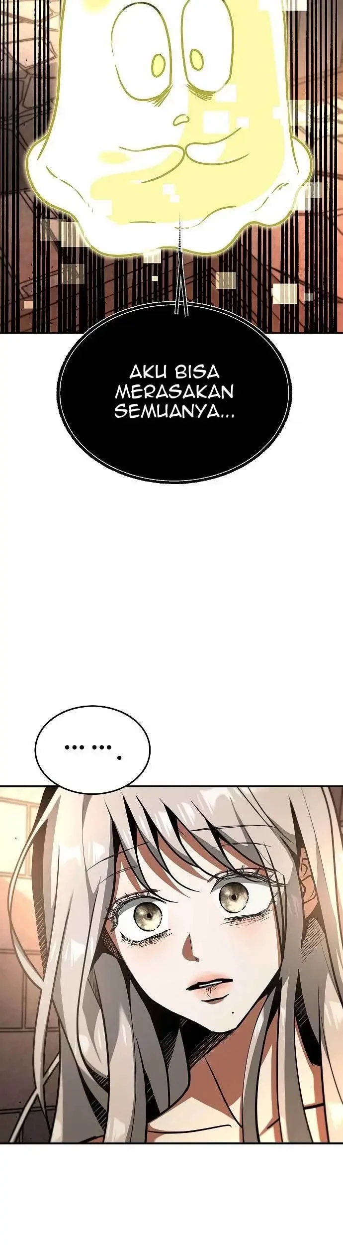 Emperor Hunt Chapter 10 Gambar 44