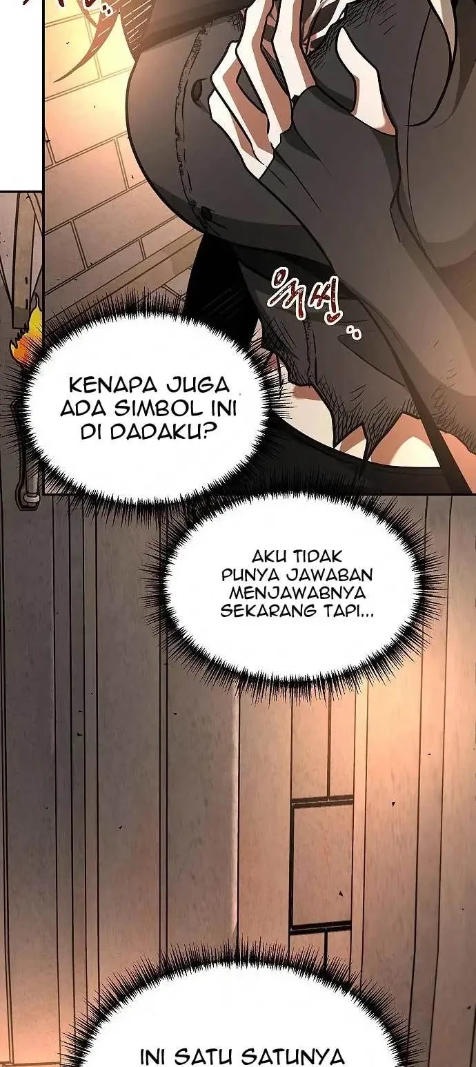 Emperor Hunt Chapter 10 Gambar 47