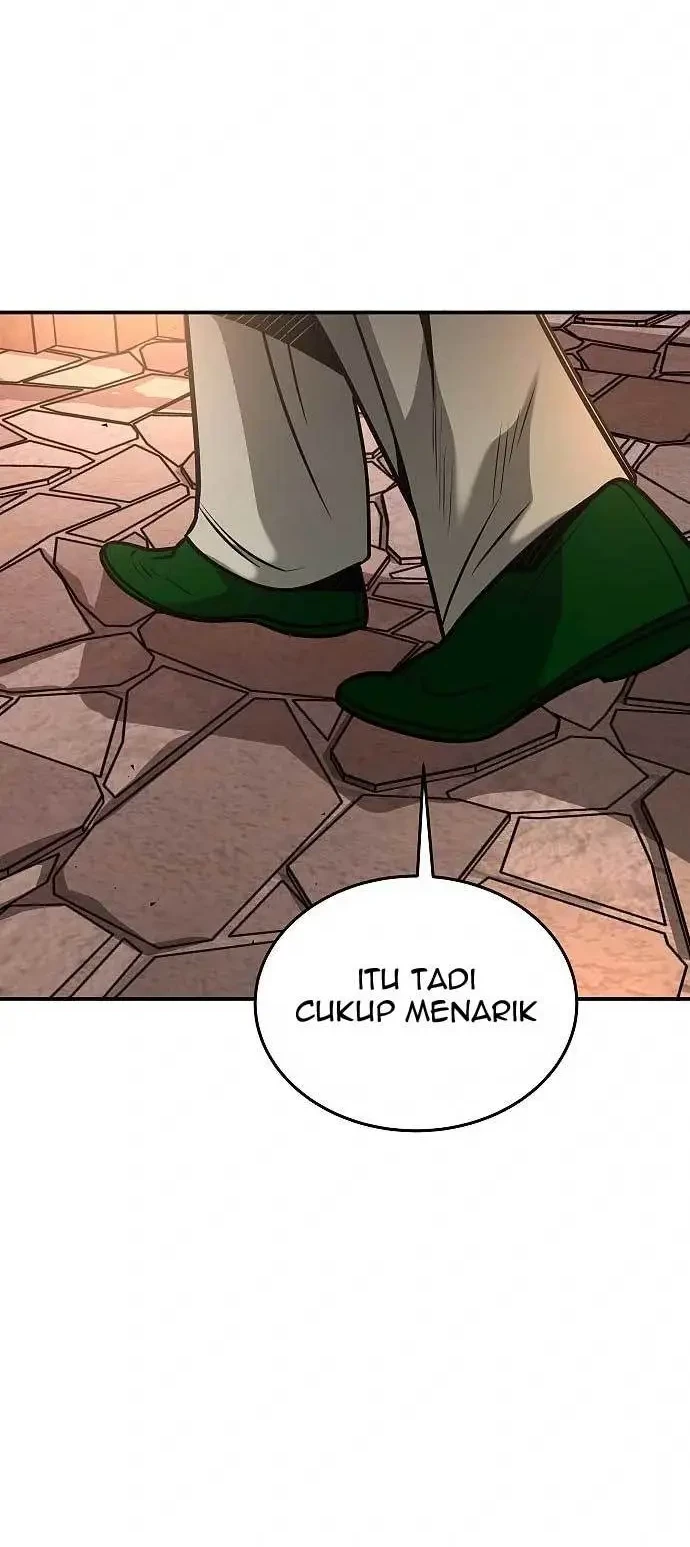 Emperor Hunt Chapter 10 Gambar 49