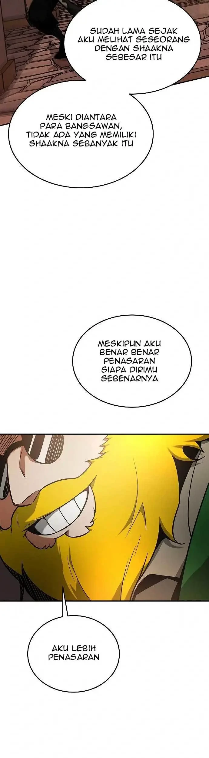 Emperor Hunt Chapter 10 Gambar 52