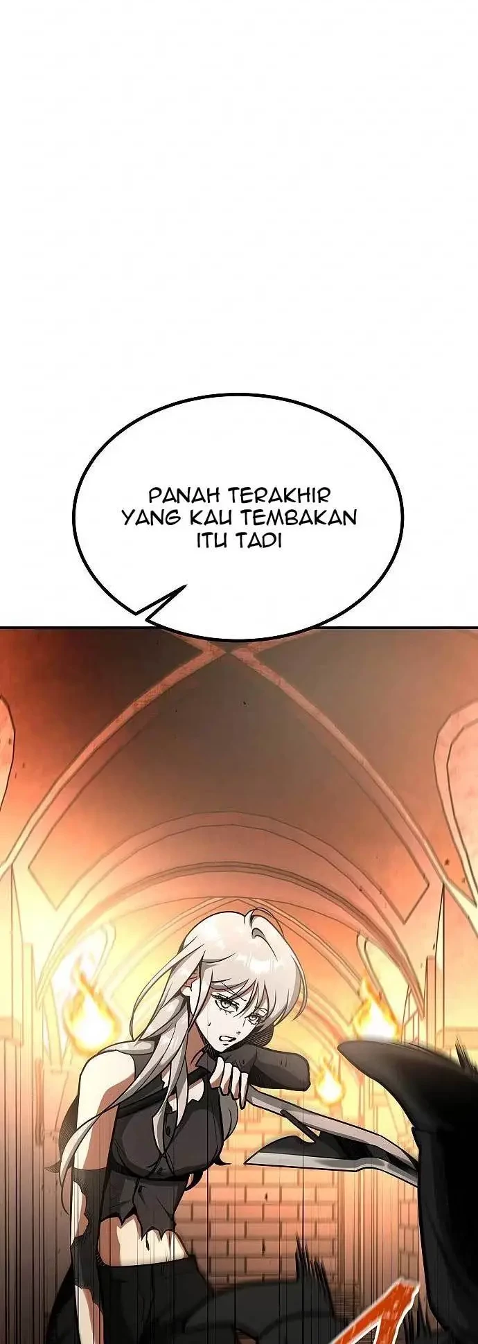 Emperor Hunt Chapter 10 Gambar 53