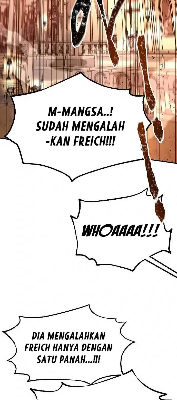 Emperor Hunt Chapter 10 Gambar 3