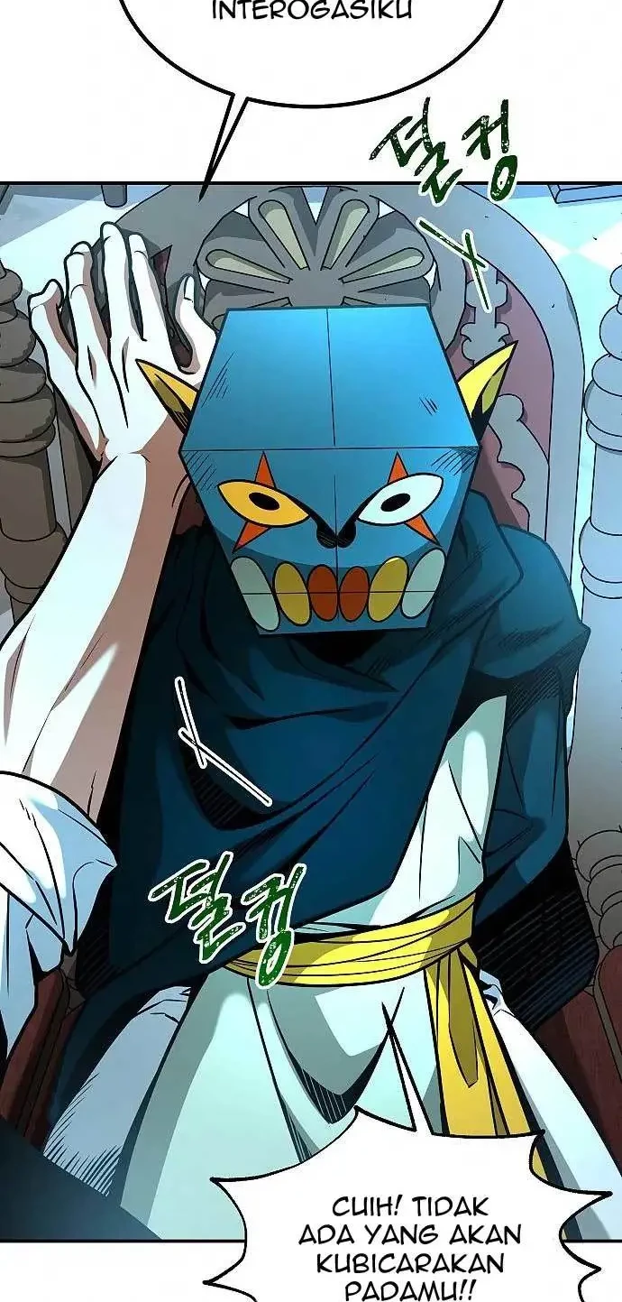 Emperor Hunt Chapter 10 Gambar 63