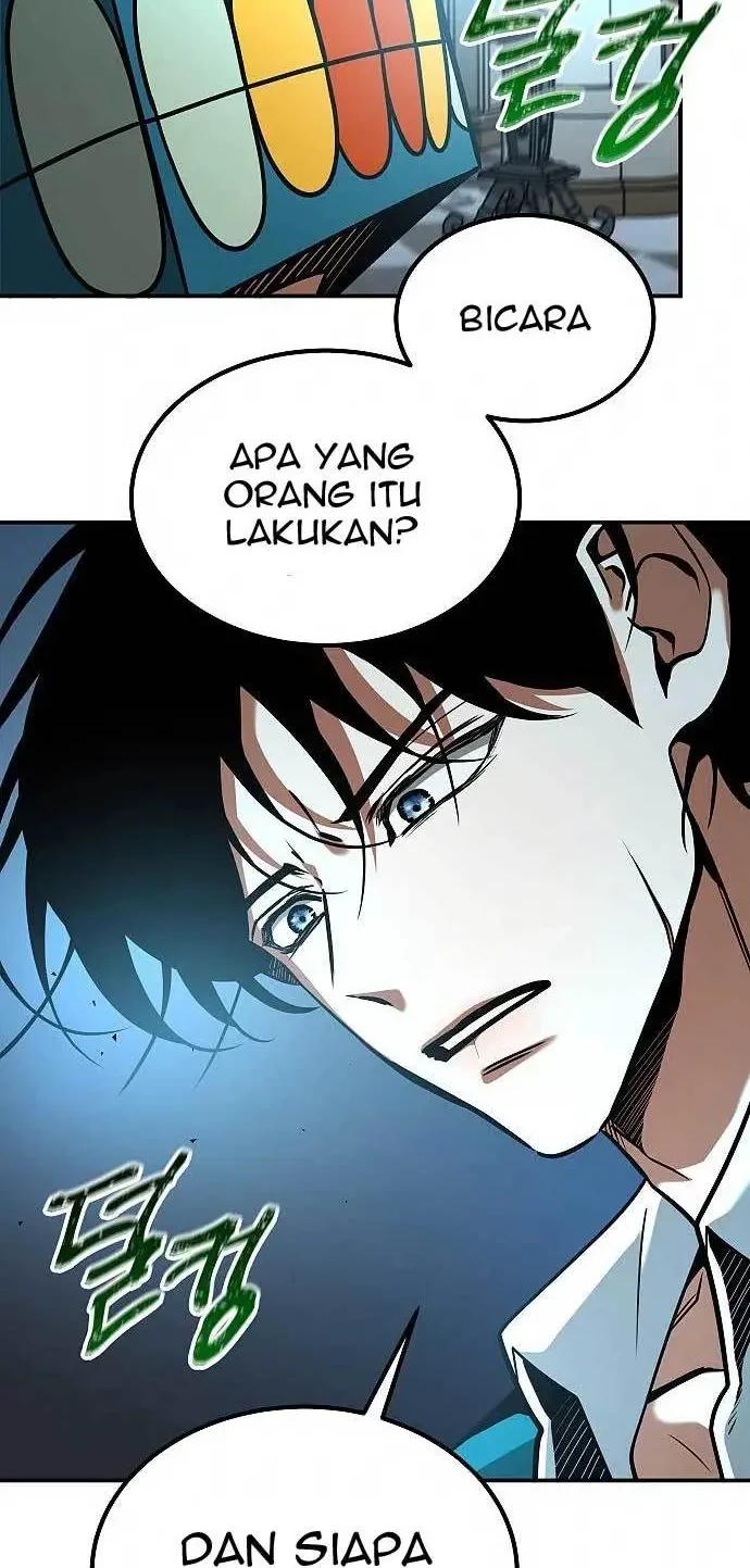 Emperor Hunt Chapter 10 Gambar 67