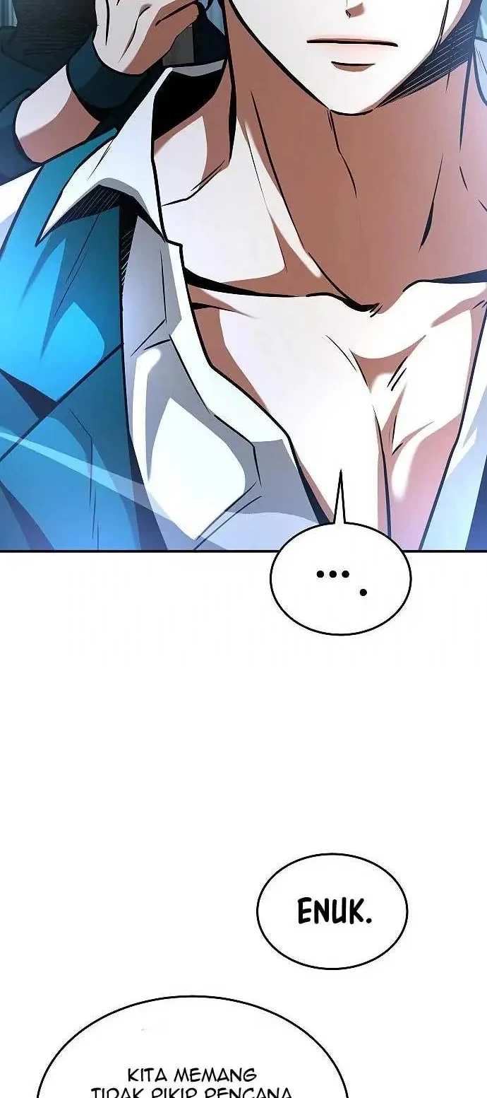 Emperor Hunt Chapter 10 Gambar 9