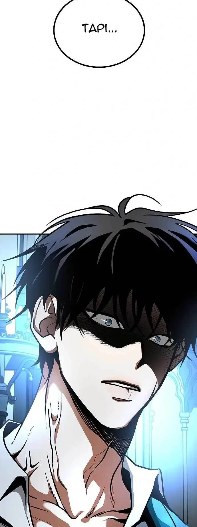 Emperor Hunt Chapter 10 Gambar 17