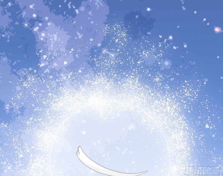 Prince Hero Chapter 45 Gambar 5