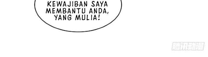 Prince Hero Chapter 45 Gambar 13