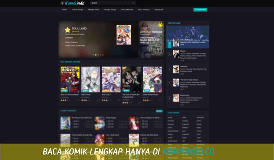 Dr. Prisoner Chapter 8 Gambar 27