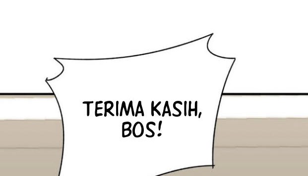 Apocalyptic Thief Chapter 97 Gambar 30