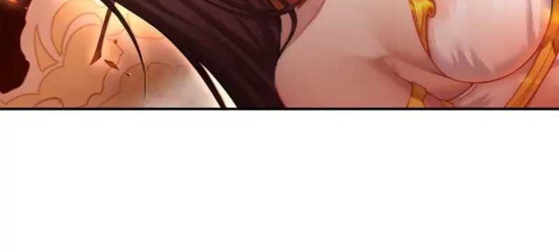 Invincible at the Start Chapter 59 Gambar 35