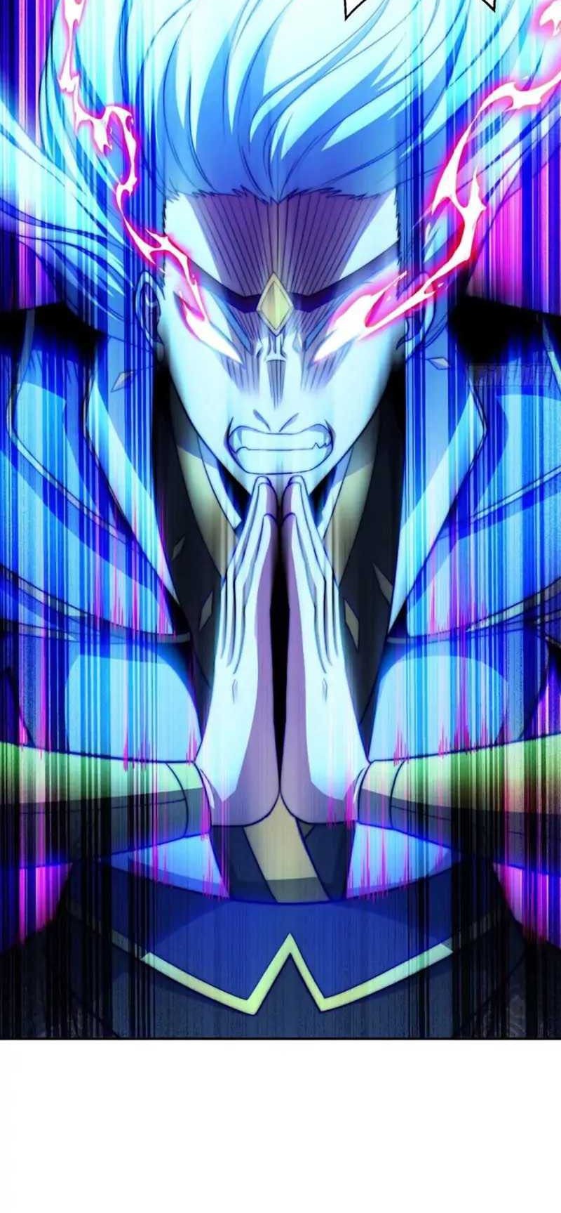 Invincible at the Start Chapter 59 Gambar 41