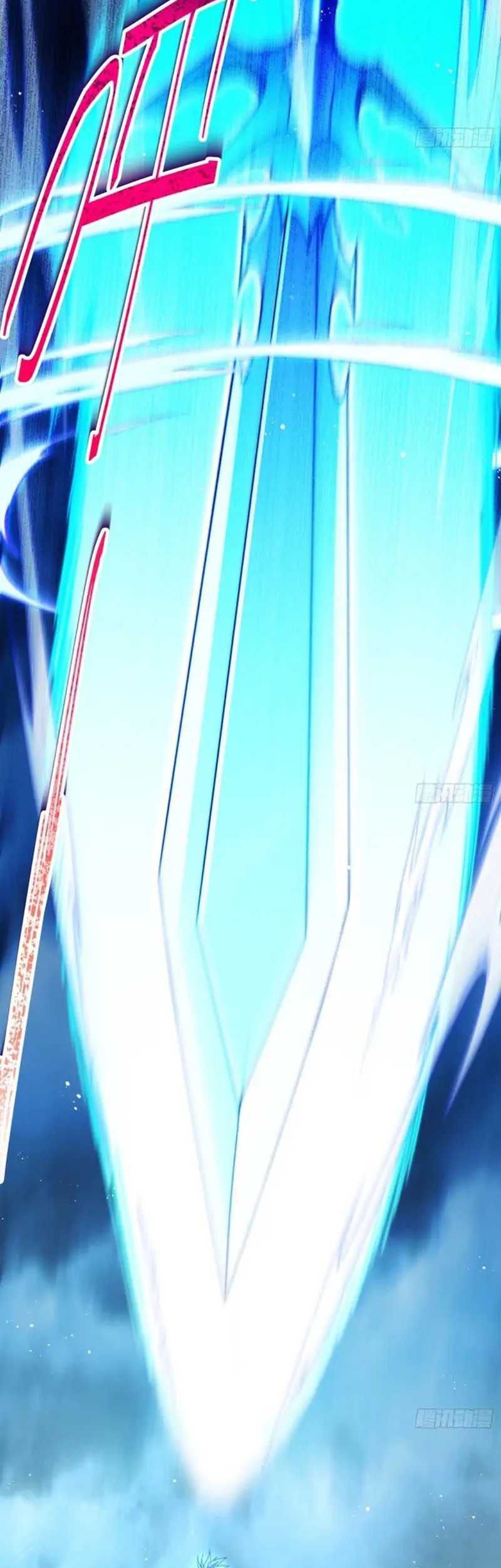 Invincible at the Start Chapter 59 Gambar 44