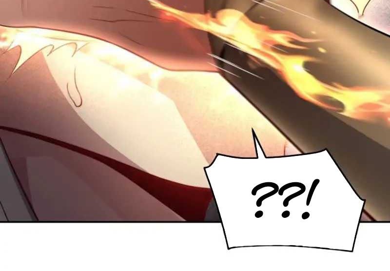 Invincible at the Start Chapter 59 Gambar 7