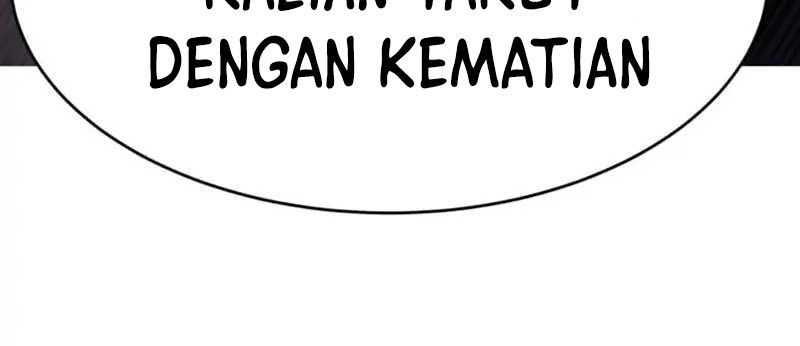Invincible at the Start Chapter 59 Gambar 15