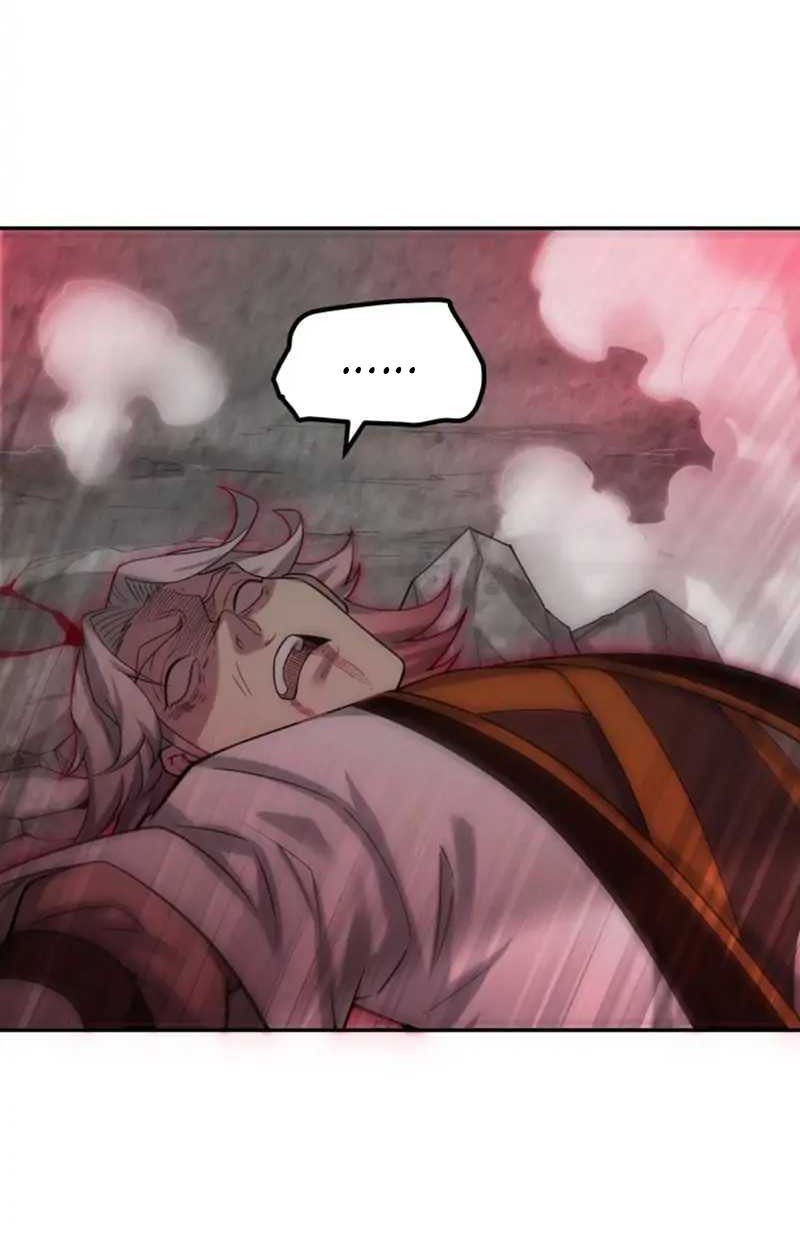 Invincible at the Start Chapter 59 Gambar 21