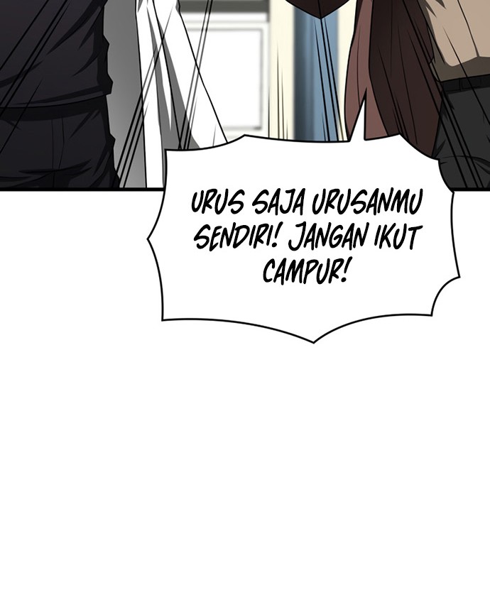 Perfect Surgeon Chapter 36 Gambar 61