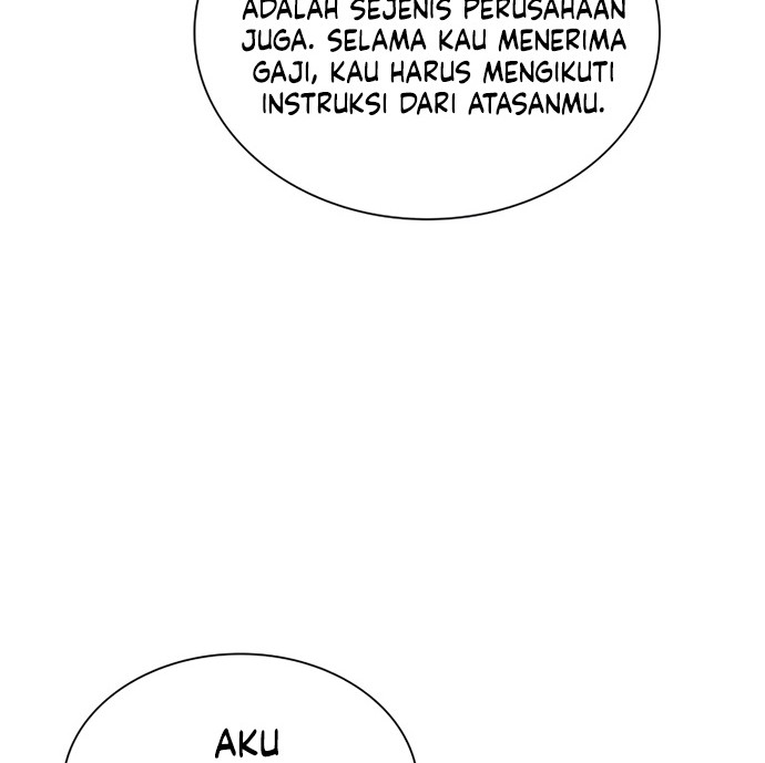 Perfect Surgeon Chapter 36 Gambar 11