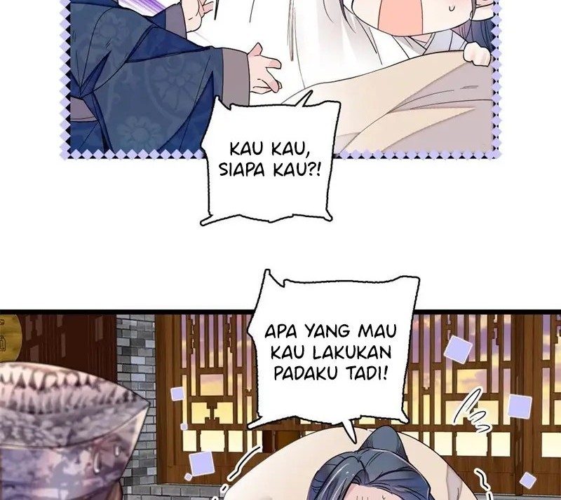 Sijin Chapter 286 Gambar 4