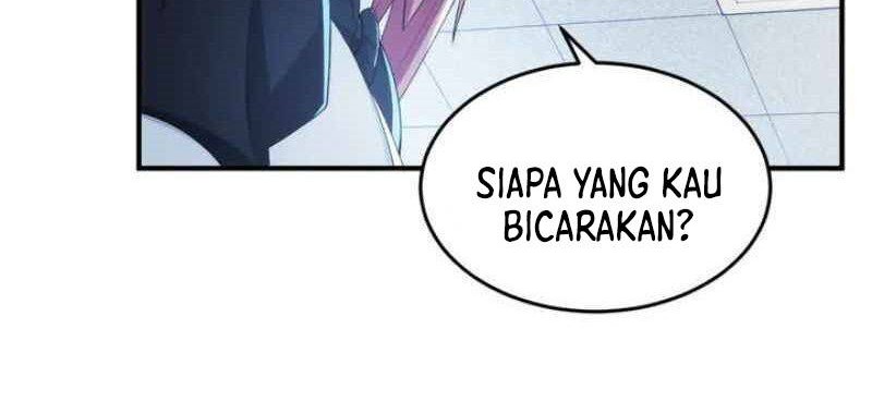 Rich Player Chapter 219 Gambar 5