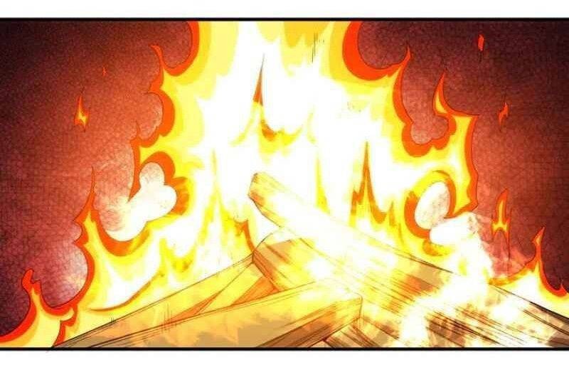 Rich Player Chapter 219 Gambar 10