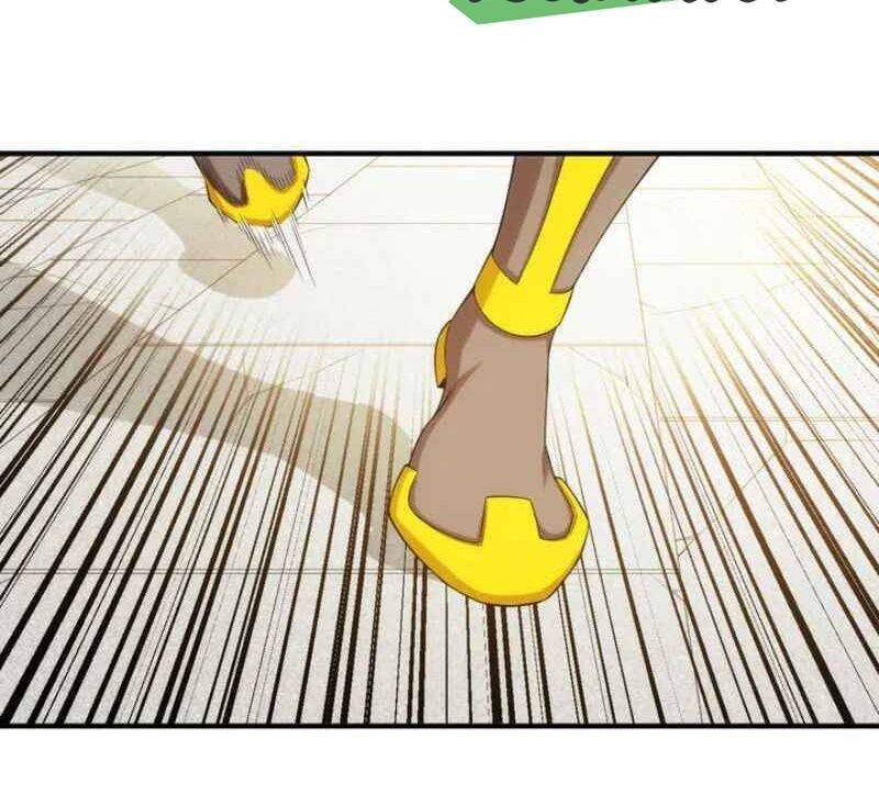 Rich Player Chapter 219 Gambar 19