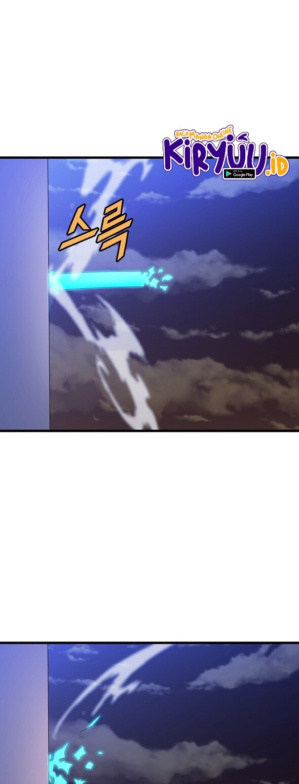 Strongest Unemployed Hero Chapter 24 Gambar 21