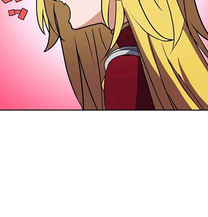 Reborn Ranker – Gravity User Chapter 22 Gambar 23