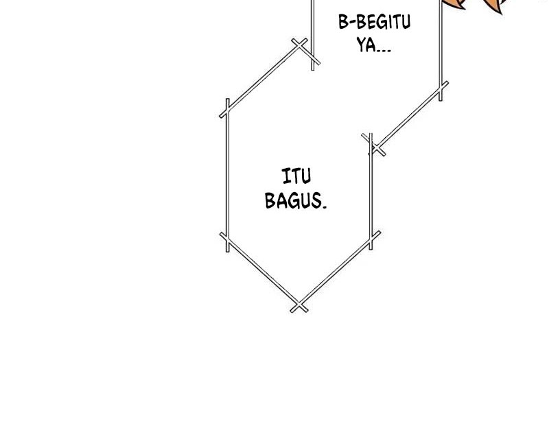 Reborn Ranker – Gravity User Chapter 22 Gambar 49