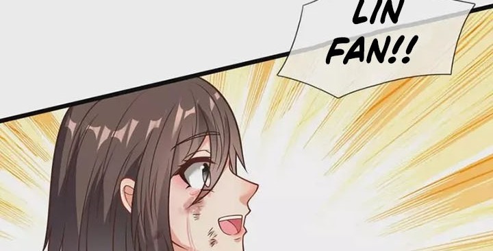 City of Heaven TimeStamp Chapter 308 Gambar 19