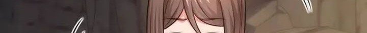 City of Heaven TimeStamp Chapter 308 Gambar 3