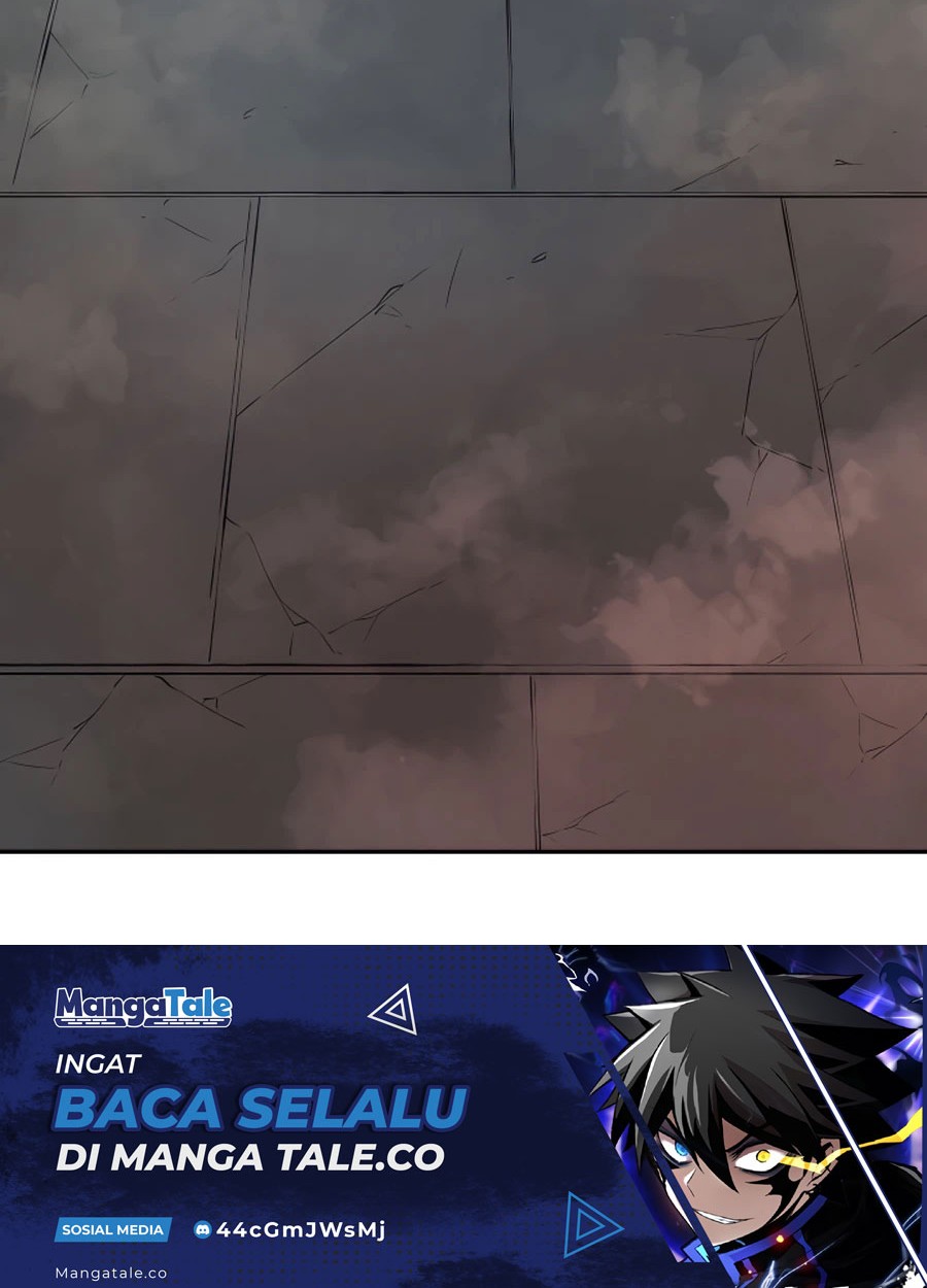 Villain Unrivaled Chapter 15 Gambar 39